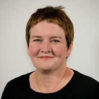 Helen Brand