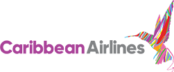 Caribbean Airlines (Official Airline of the Conference)