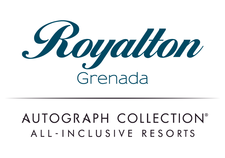 Royalton Grenada