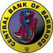 Central Bank Barbados